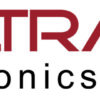 Coltraco-Logo