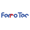 ferrotec-logo-png-transparent